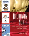 Broadway North cover