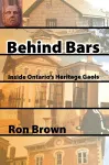 Behind Bars cover