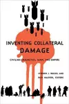 Inventing Collateral Damage cover