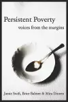 Persistent Poverty cover