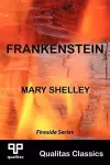 Frankenstein cover