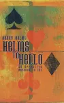 Helms to Hello cover