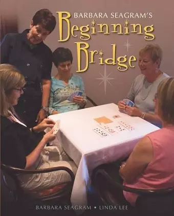 Beginning Bridge cover