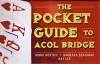 The Pocket Guide to ACOL Bridge cover
