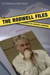 The Rodwell Files cover