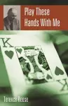 Play These Hands with Me cover