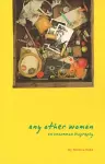 Any Other Woman cover