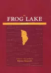 Frog Lake Reader cover