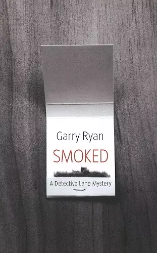 Smoked cover