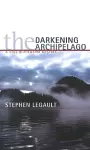 Darkening Archipelago cover