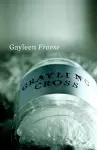 Grayling Cross cover