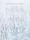 Restless White Fields cover