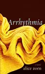 Arrhythmia cover