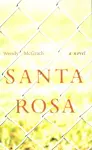 Santa Rosa cover