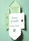 House of Spells cover