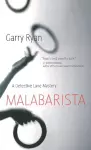 Malabarista cover