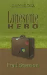 Lonesome Hero cover