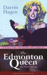 The Edmonton Queen cover