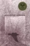 One Crow Sorrow cover