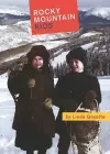 Rocky Mountain Kids cover