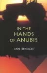 In the Hands of Anubis cover