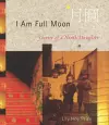 I Am Full Moon cover