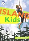 Island Kids cover