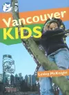 Vancouver Kids cover