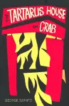 The Tartarus House on Crab cover