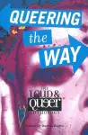 Queering the Way cover