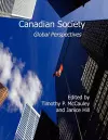 Canadian Society cover