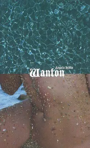 Wanton cover