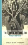 Tree of Youth cover