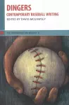 Dingers cover