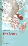 Fish Bones cover