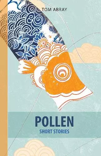 Pollen cover