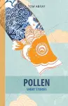 Pollen cover