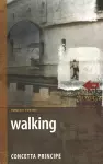 Walking cover