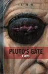 Pluto's Gate cover