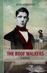 Roof Walkers cover