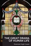 The Great Drama of Human Life cover