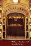 Your Third Act cover