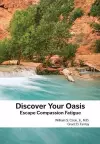 Discover Your Oasis cover