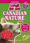 Laugh Out Loud Canadian Nature cover