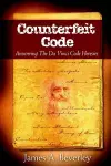 Counterfeit Code cover