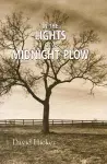 In the Lights of a Midnight Plow cover