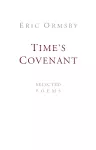 Time's Covenant cover