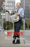 My Town cover