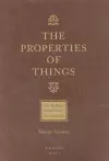 The Properties of Things cover