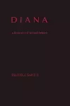 Diana cover